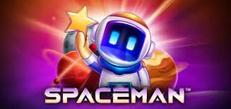 Mengapa Spaceman Slot Merupakan Pilihan Terbaik untuk Pecinta Slot?