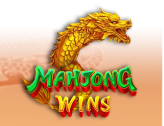 Strategi Jitu agar Slot Gacor Hari Ini dari Mahjong Ways 2