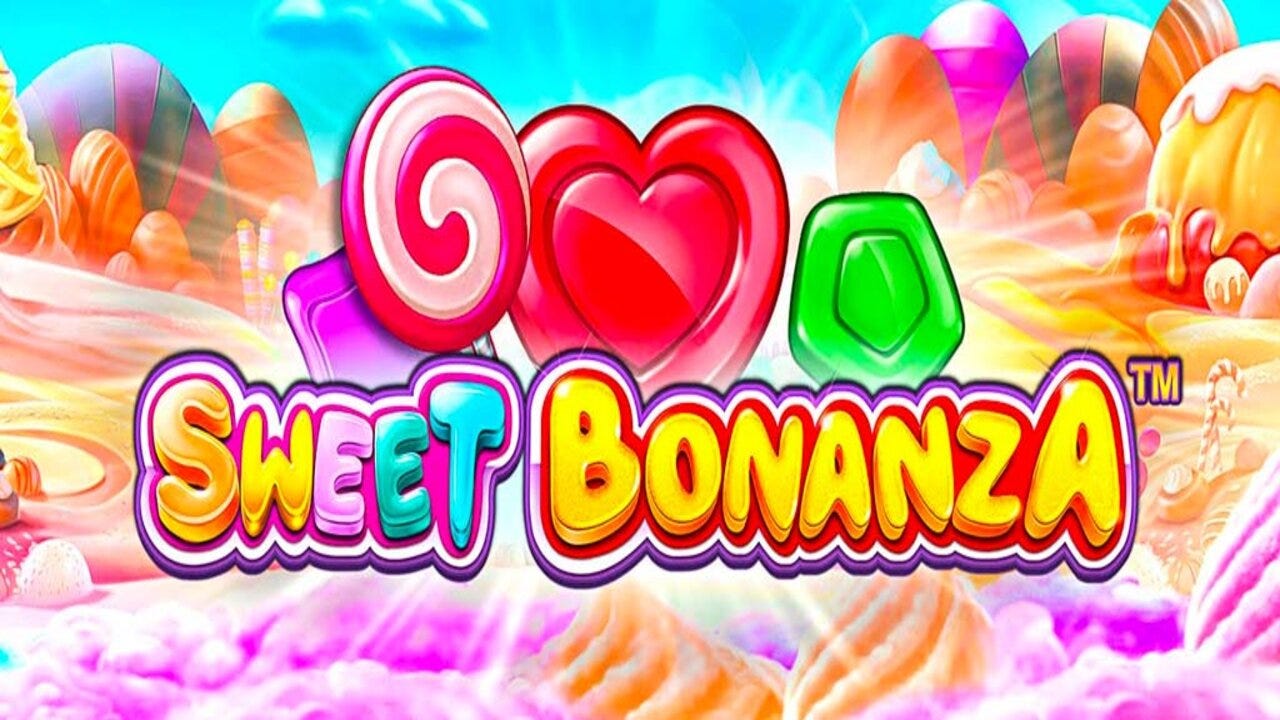 Panduan Lengkap Bermain Gratis Sweet Bonanza Slot Demo 1000