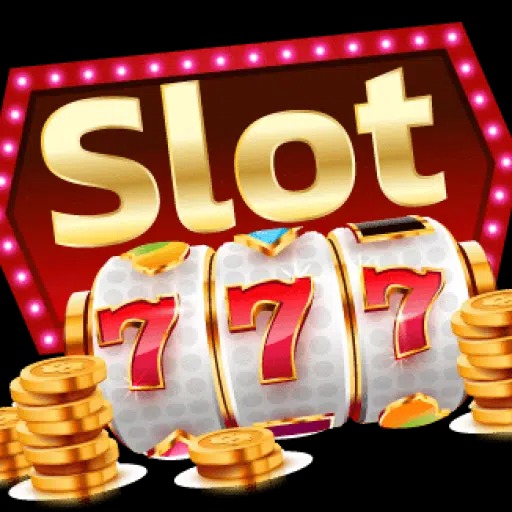 Panduan Lengkap: Cara Menang Besar di Permainan Slot777 Spaceman88