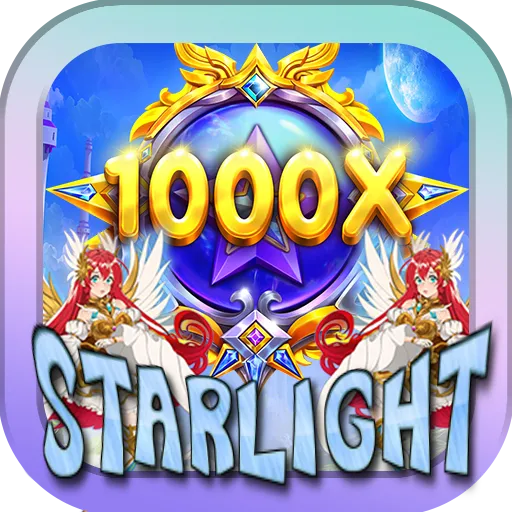 Starlight Princess 1000: Tips Menang dari Para Profesional